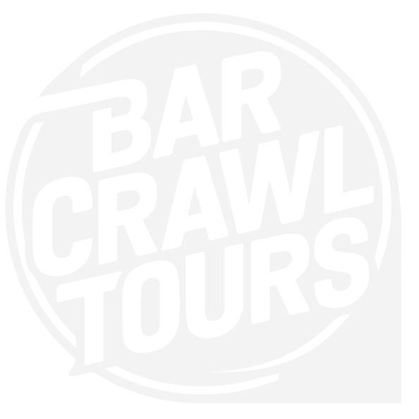 Bar Crawl Tours